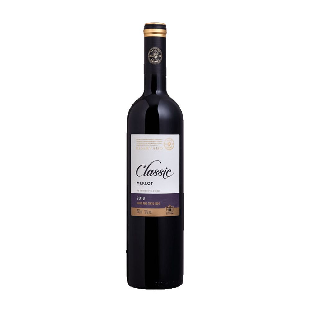 VH-SALTON-750ML-CLASSIC-MERLOT