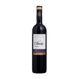 VH-SALTON-750ML-CLASSIC-MERLOT