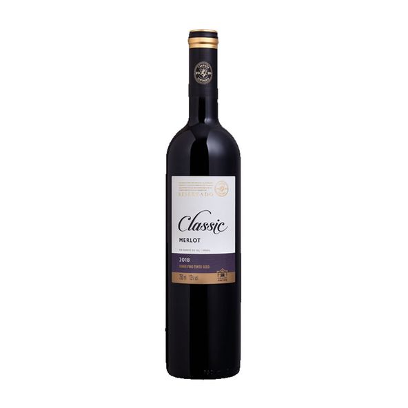 VH-SALTON-750ML-CLASSIC-MERLOT