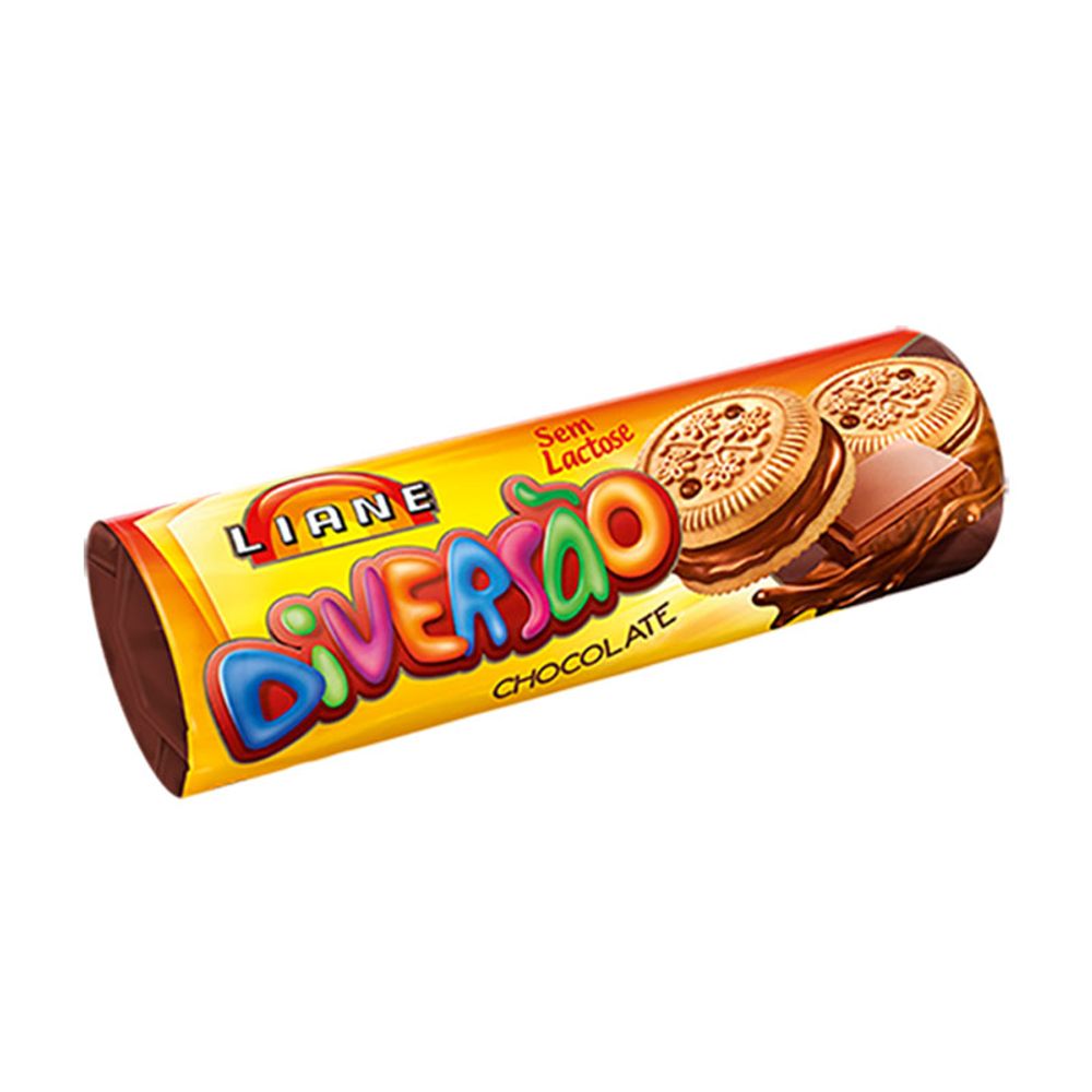 BISC-RECH-LIANE-115G-DIVERS-CHOCOLATE