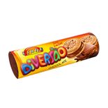 BISC-RECH-LIANE-115G-DIVERS-CHOCOLATE