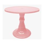 BOLEIRA-COLON-LSC-ALTA-PEQ-RS-CANDY-28CM