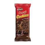 BISC-COOKIE-AMORI-CHOC-C--CHOCOLATE-40G