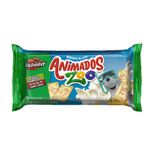 BISC-RICH-ANIMADOS-30G-C-LEITE-VIT