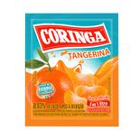 REFRESCO-PO-CORINGA-30G-LARANJA-