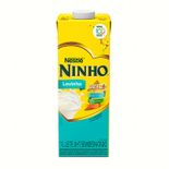 LEITE-UHT-NINHO-SEMIDESNATADO-1L-