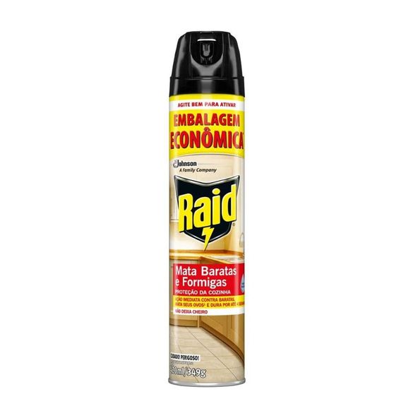 INSET-RAID-420ML-MATA-BARATA