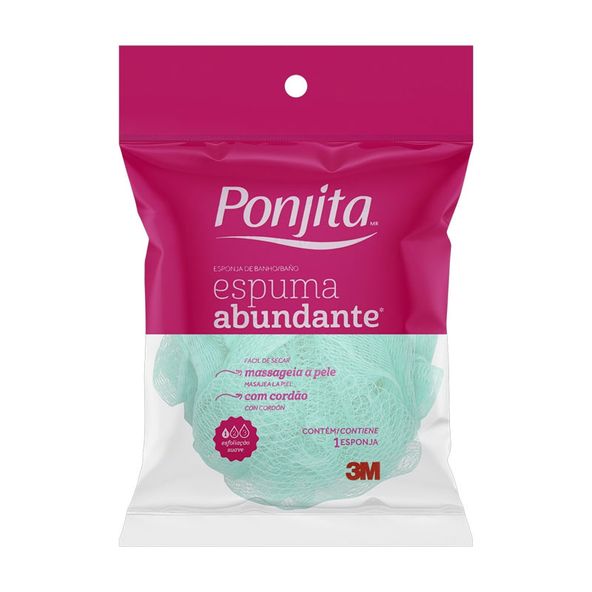 ESPONJA-P-BANHO-3M-PONJITA-LUXO-872-C-1