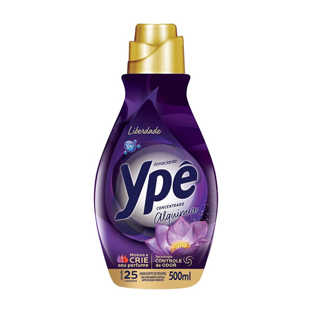 AMAC-CONC-YPE-500ML-LIBERDADE