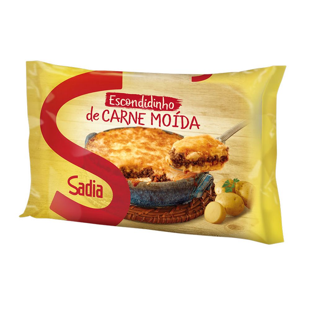 ESCONDIDINHO-SADIA-CARNE-600G