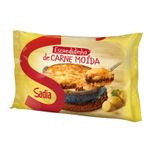 ESCONDIDINHO-SADIA-CARNE-600G