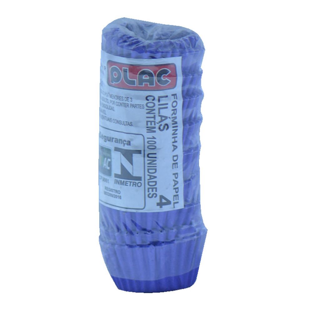 FORMINHA-PLAC-N-4-LILAS