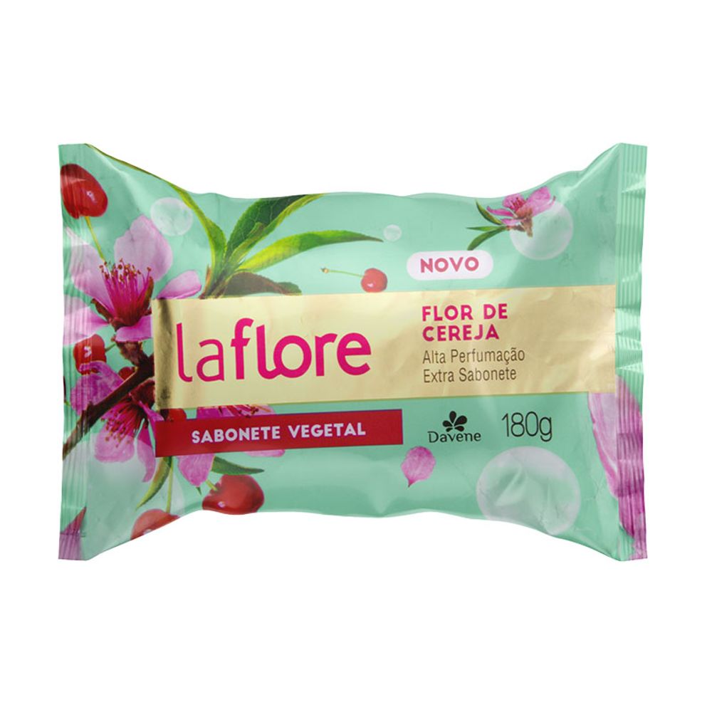 SABON-DAVENE-LA-FLORE-180G-CEREJA