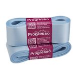 FITA-PROG-CETIM-CF009-38MM-212-AZUL-BEBE