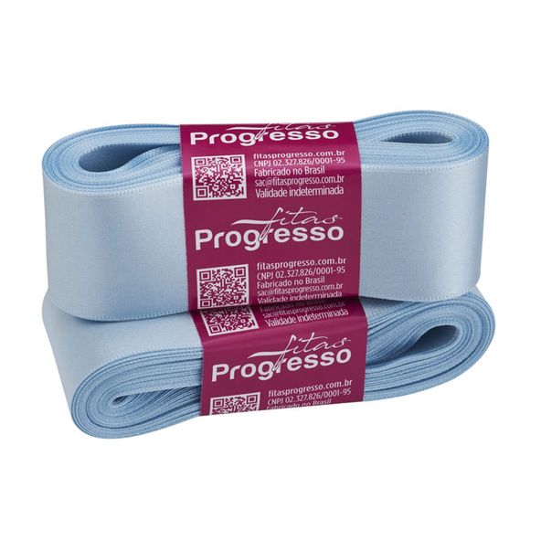 FITA-PROG-CETIM-CF009-38MM-212-AZUL-BEBE