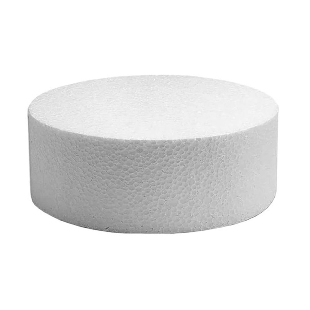 BOLO-ISOPOR-300X100MM