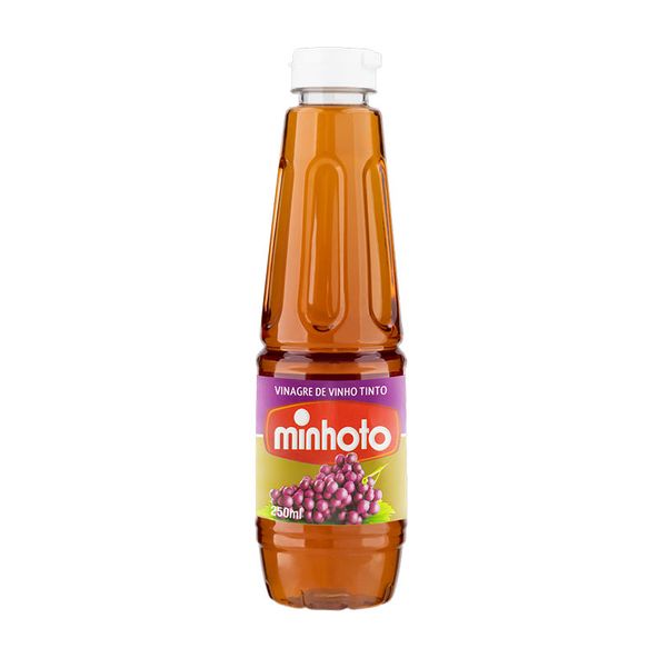 VINAGRE-MINHOTO-250ML-TINTO