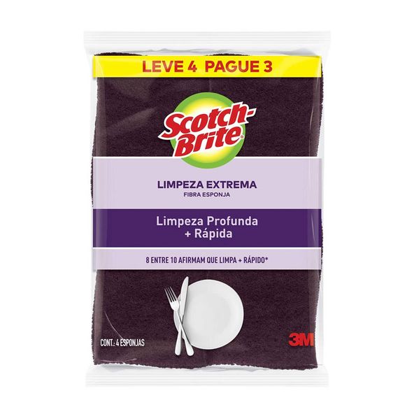 ESPONJA-SCOTCH-BRITE-EXTREMA-L4P3