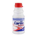 SILICONE-CARNU-LIQUIDO-100ML