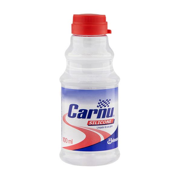 SILICONE-CARNU-LIQUIDO-100ML