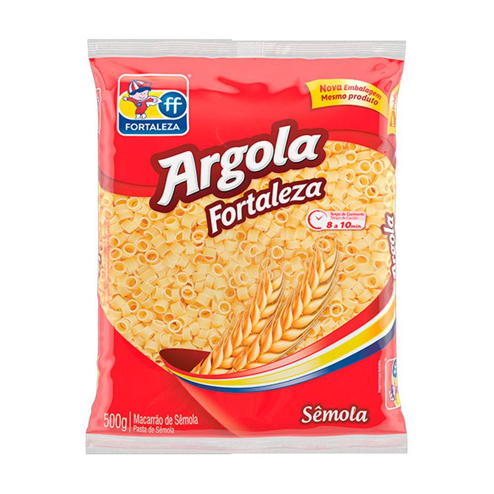 MACAR-ARGOLA-FORTALEZA-SEMOLA-500G