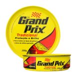 CERA-AUTOMOTIVA-GRAND-PRIX-200G
