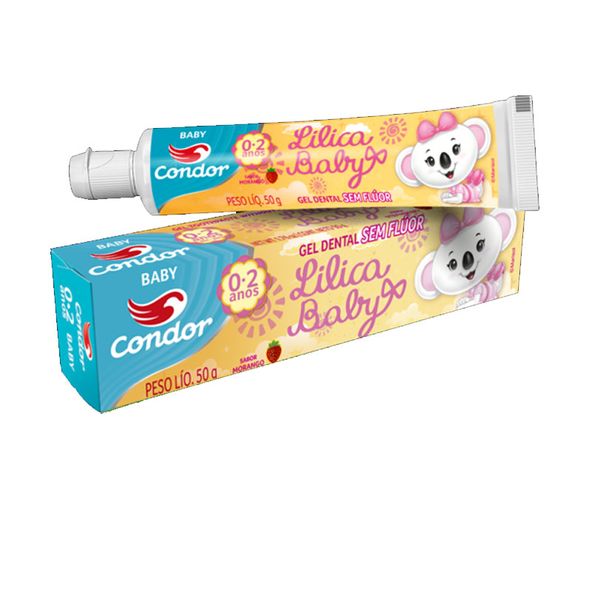 GEL-D-BAMBINOS-1-3513-L-BABY-CONDOR-50G