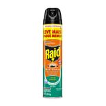 INSET-RAID-420ML-MULTI-EUCALIPTO-