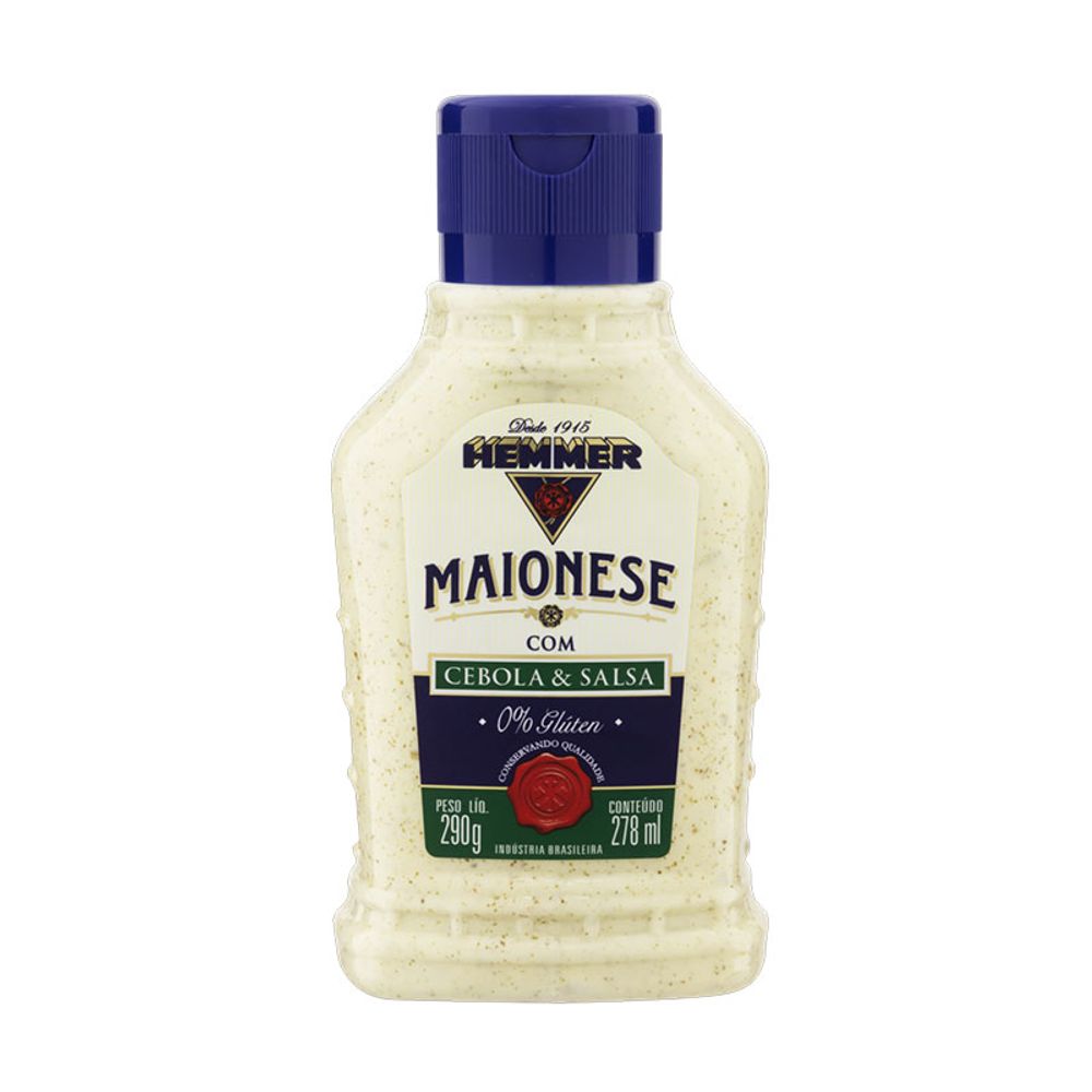 MAIONESE-HEMMER-CEBOLA-SALSA-278ML