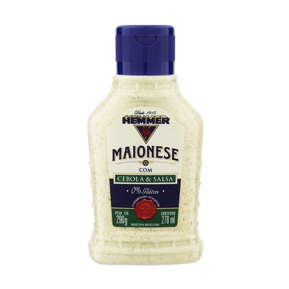 MAIONESE-HEMMER-CEBOLA-SALSA-278ML
