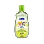 COL-INF-T-DA-XUXINHA-120ML