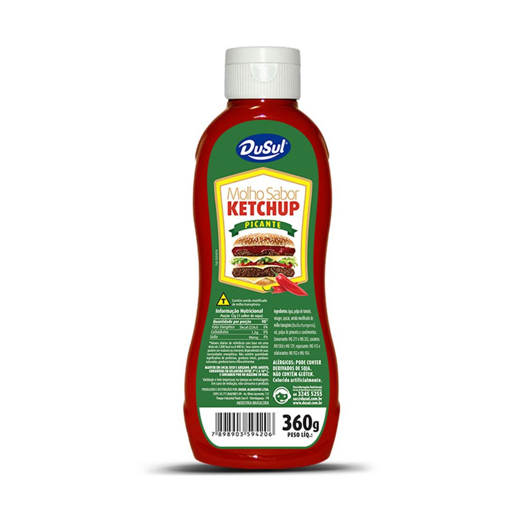 CATCHUP-DUSUL-360G-PICANTE