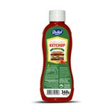 CATCHUP-DUSUL-360G-PICANTE