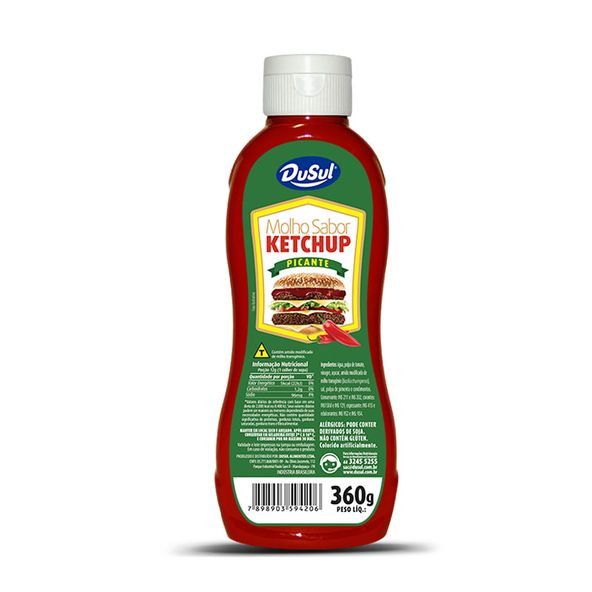 CATCHUP-DUSUL-360G-PICANTE