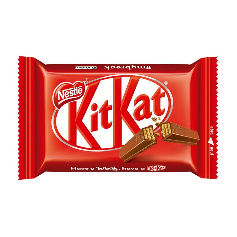 CHOC-KITKAT-AO-LEITE-415G