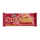 BISC-WAFER-RICH-100G-AMORI-MORANGO
