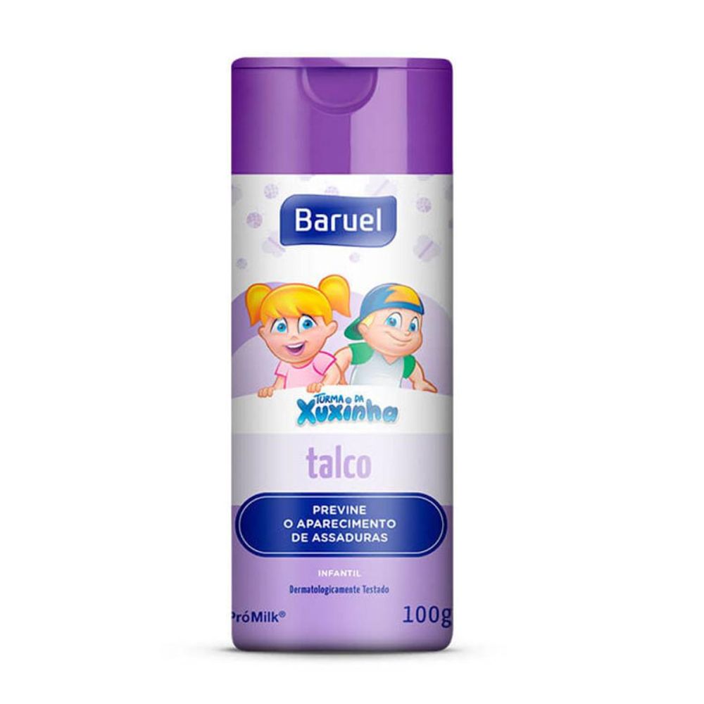 TALCO-INF-T-DA-XUXINHA-PRO-MILK