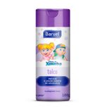 TALCO-INF-T-DA-XUXINHA-PRO-MILK