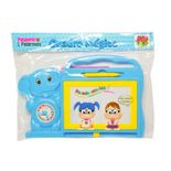 QUADRO-MAGICO-DM-ELEFANTE-G-DMTOYS