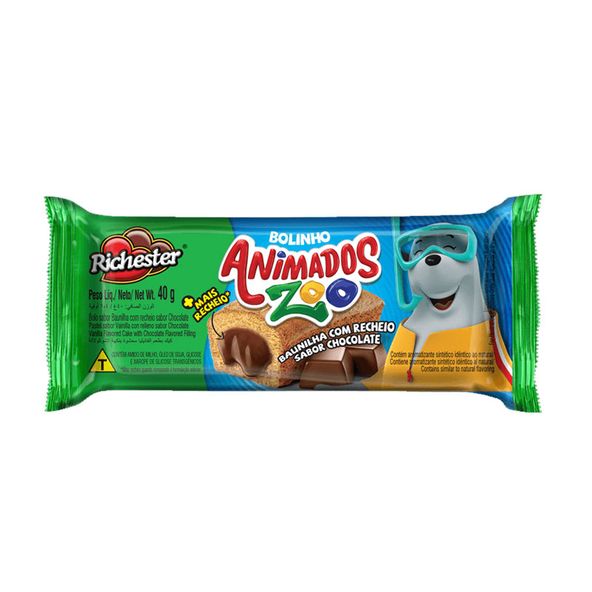 BOLINHO-RICH-ANIMADOS-40G-BAUNILHA-CHOC