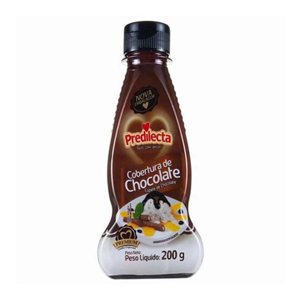 COBERTURA-PREDILECTA-CHOCOLATE-200G-BISN