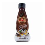 COBERTURA-PREDILECTA-CHOCOLATE-200G-BISN