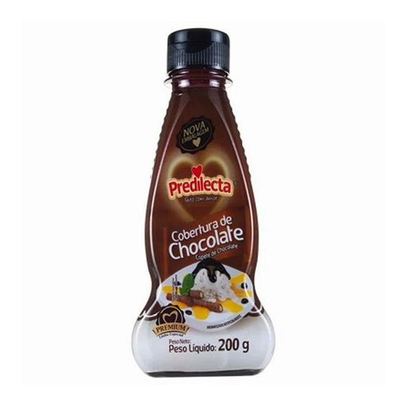 COBERTURA-PREDILECTA-CHOCOLATE-200G-BISN