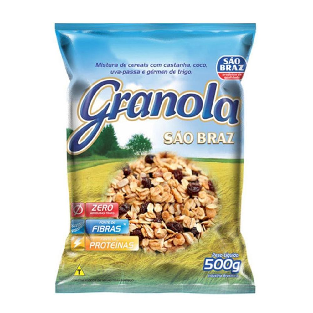 GRANOLA-LIGHT-SAO-BRAS-250G