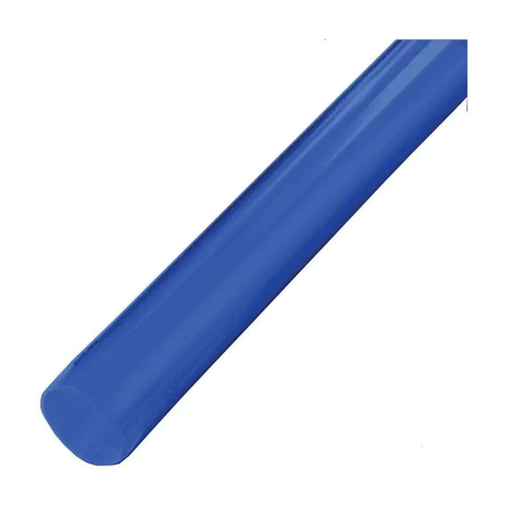 PAPEL-CELOFANE-VMP-POLI-AZUL-80X80-UN