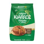 FARINHA-KIARROZ-ARROZ-INTEGRAL-500G