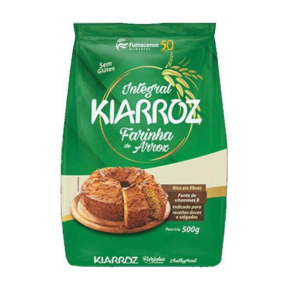 FARINHA-KIARROZ-ARROZ-INTEGRAL-500G