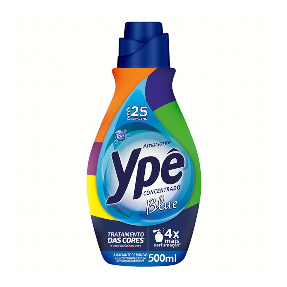 AMAC-CONC-YPE-500ML-BLUE-