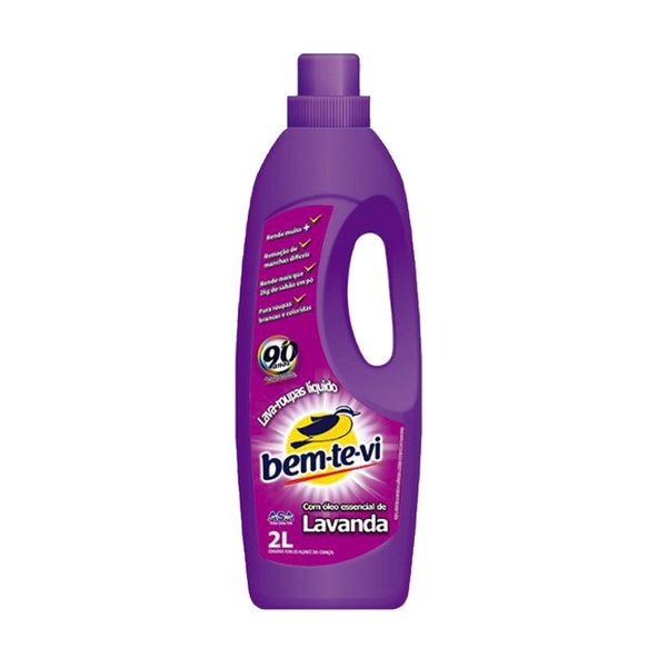 LAVA-ROUPA-BTV-LAVANDA-1X2L