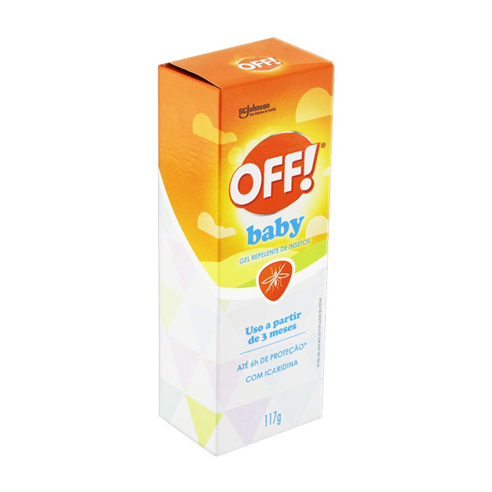 REPELENTE-OFF-117ML-BABY